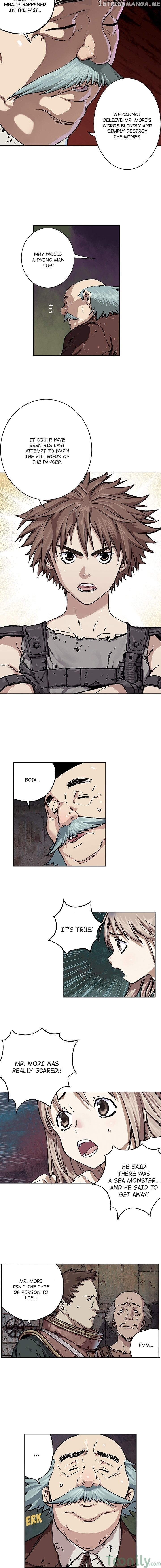 Leviathan, Chapter 47 image 07